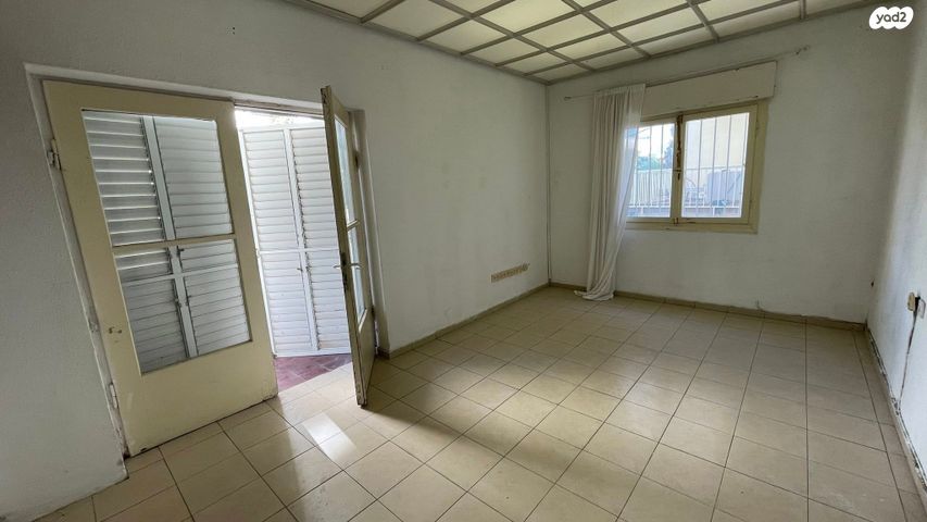 דירה, מאפו, הצפון הישן - דרום, תל אביב יפו