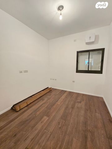 דירת גן, הצפון החדש - צפון, תל אביב יפו