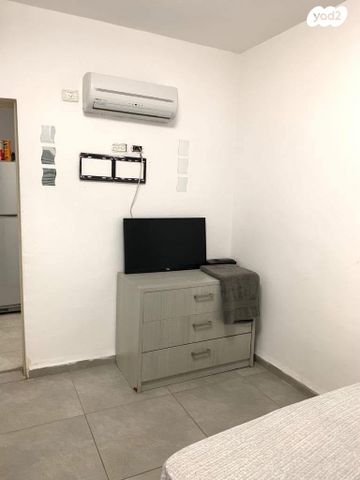 דירת גן, דרך חנקין, רמות רמז, חיפה