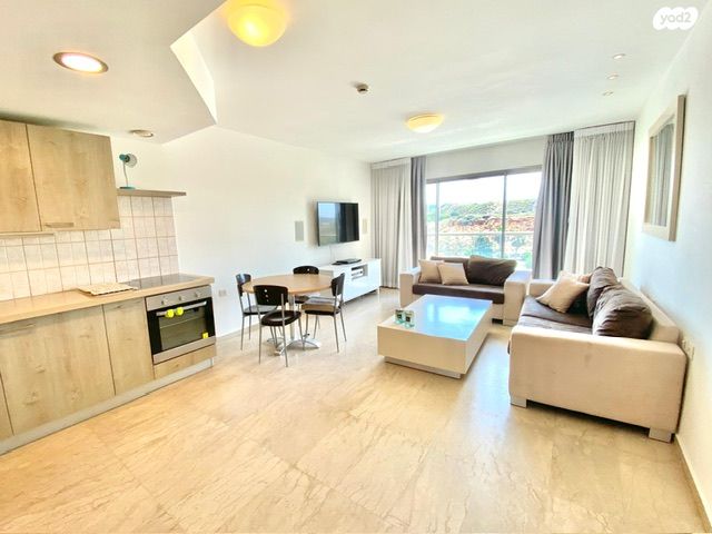 דירה, העוגן 4, מרינה, הרצליה