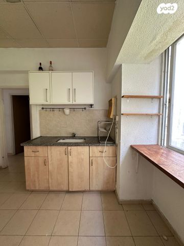 דירה, מאפו, הצפון הישן - דרום, תל אביב יפו