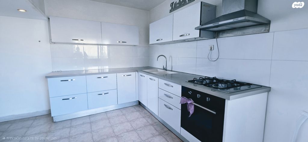 דירה, בכור שטרית, שכונה י"א, באר שבע