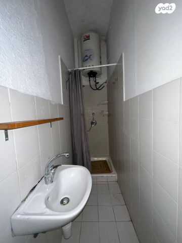 דירה, מאפו, הצפון הישן - דרום, תל אביב יפו