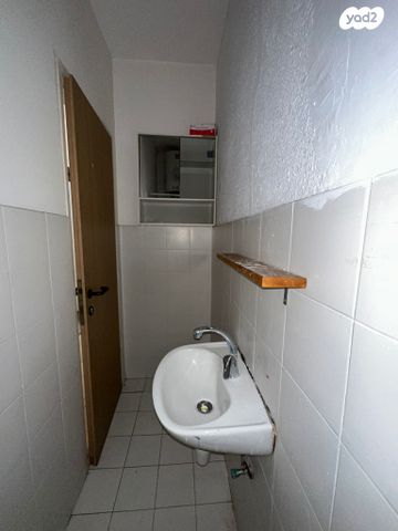 דירה, מאפו, הצפון הישן - דרום, תל אביב יפו