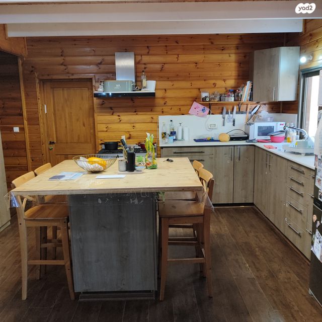 בית פרטי/ קוטג'