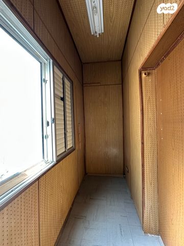 דירה, מאפו, הצפון הישן - דרום, תל אביב יפו