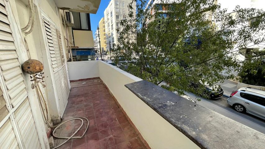 דירה, מאפו, הצפון הישן - דרום, תל אביב יפו