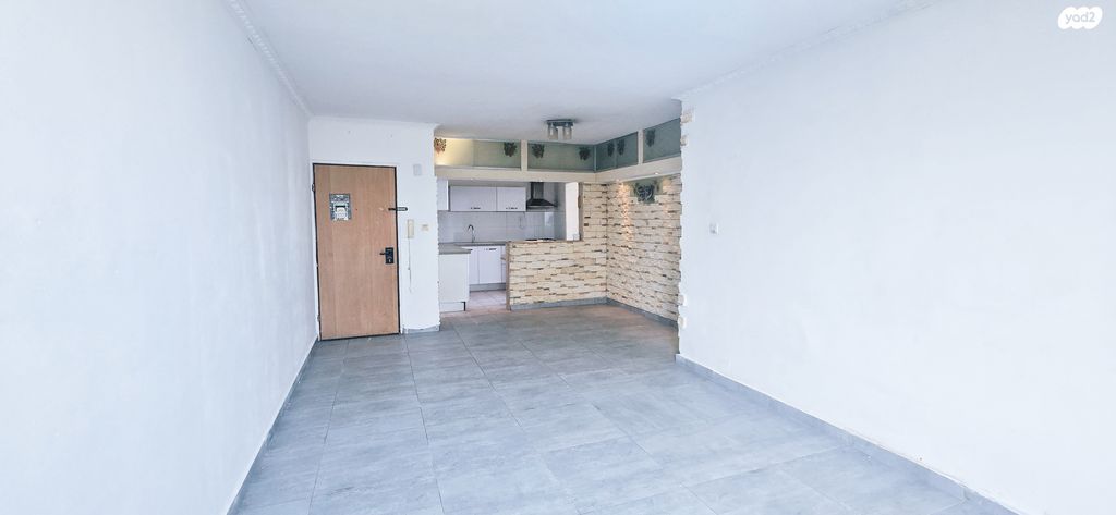 דירה, בכור שטרית, שכונה י"א, באר שבע