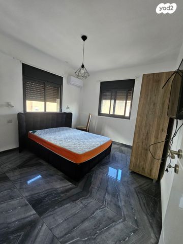 דירה, קרית אתא