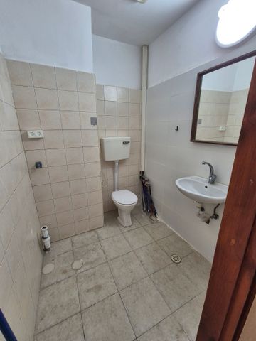 דירה, דניאל, בת ים