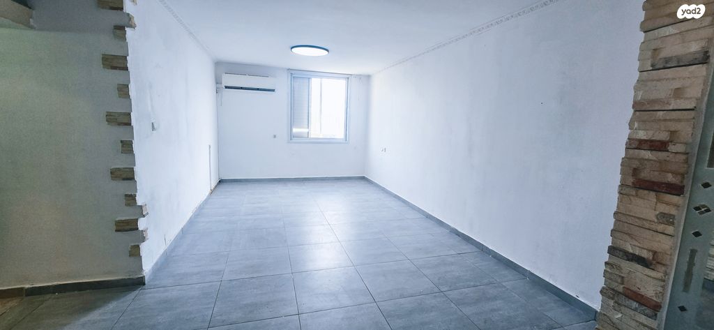 דירה, בכור שטרית, שכונה י"א, באר שבע