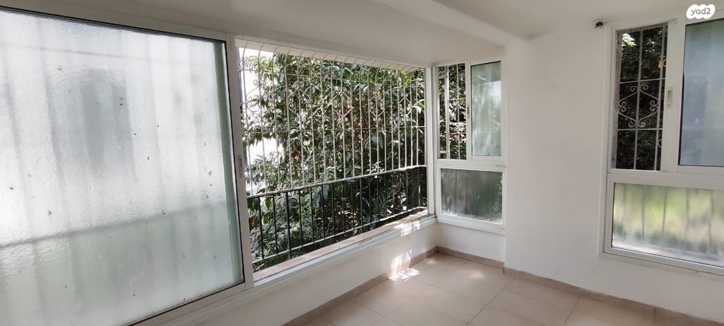 דירה, שדרות דוד המלך, הצפון החדש - דרום, תל אביב יפו