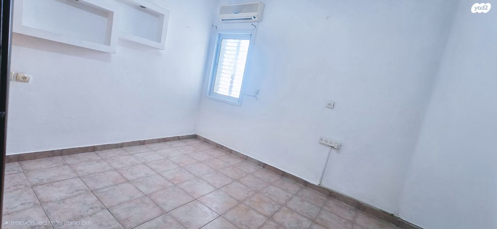 דירה, בכור שטרית, שכונה י"א, באר שבע