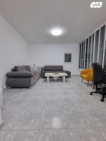 דירה, דרך בן גוריון 115, דרום מערב ותיק, בת ים