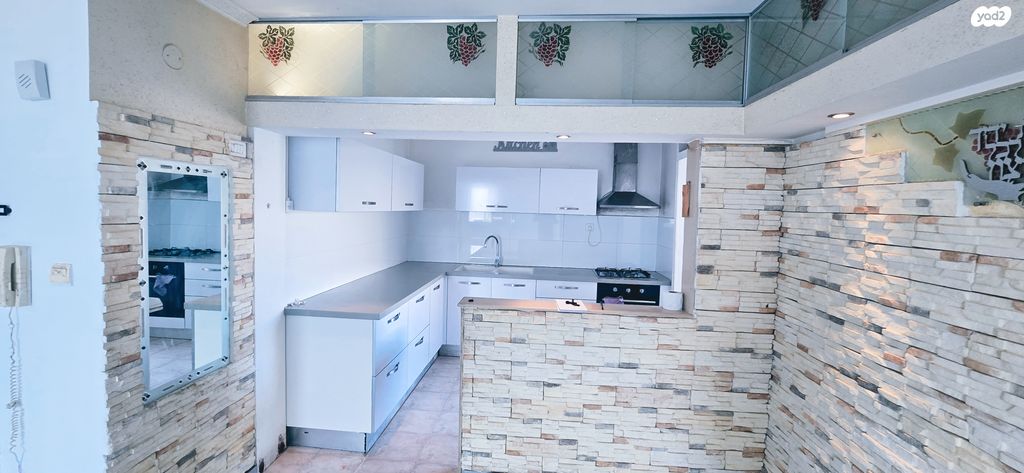 דירה, בכור שטרית, שכונה י"א, באר שבע