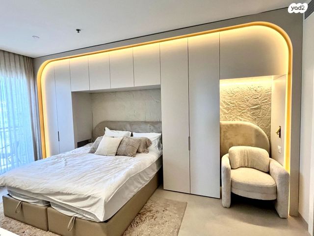 דירה, ירושלים