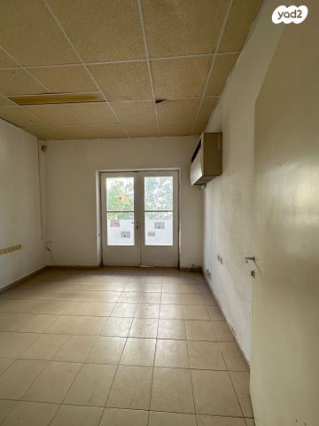 דירה, מאפו, הצפון הישן - דרום, תל אביב יפו