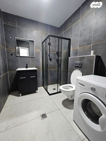 דירה, קרית אתא