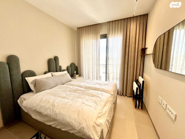 דירה, ירושלים