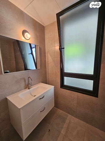 דירת גן, הצפון החדש - צפון, תל אביב יפו