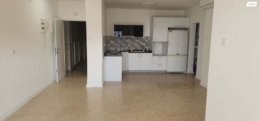 דירה, דליה 13, הר יונה, נצרת עילית / נוף הגליל