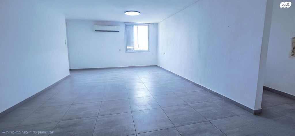 דירה, בכור שטרית, שכונה י"א, באר שבע