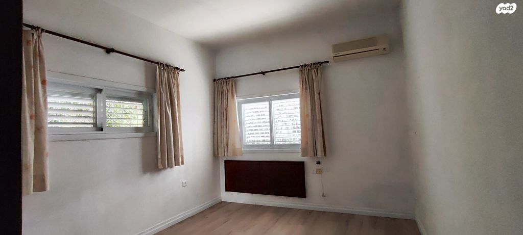 דירה, שדרות דוד המלך, הצפון החדש - דרום, תל אביב יפו