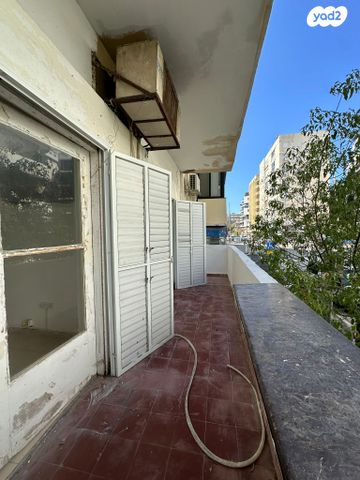 דירה, מאפו, הצפון הישן - דרום, תל אביב יפו