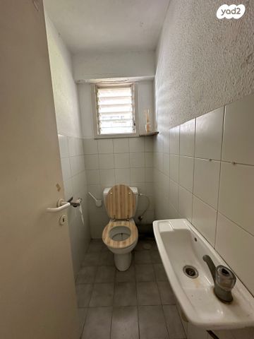 דירה, מאפו, הצפון הישן - דרום, תל אביב יפו