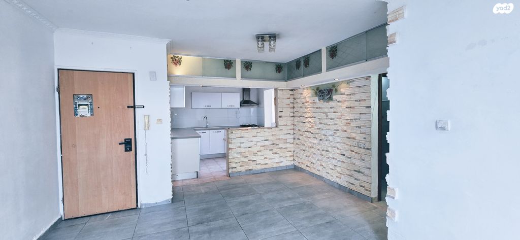 דירה, בכור שטרית, שכונה י"א, באר שבע