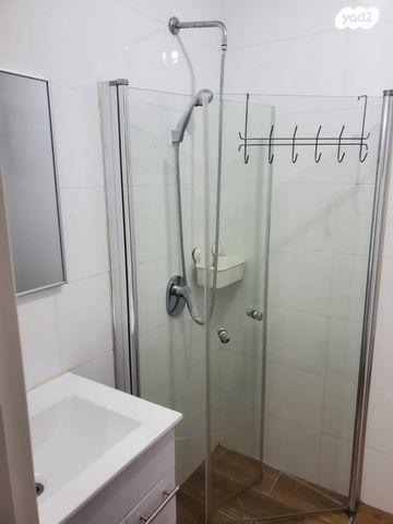 מרתף/ פרטר, הרקפת, שיכוני המזרח, ראשון לציון