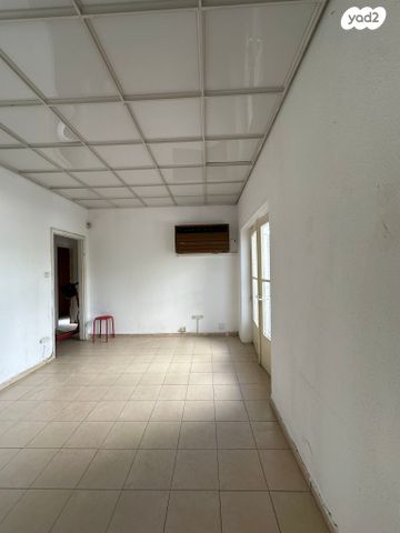 דירה, מאפו, הצפון הישן - דרום, תל אביב יפו