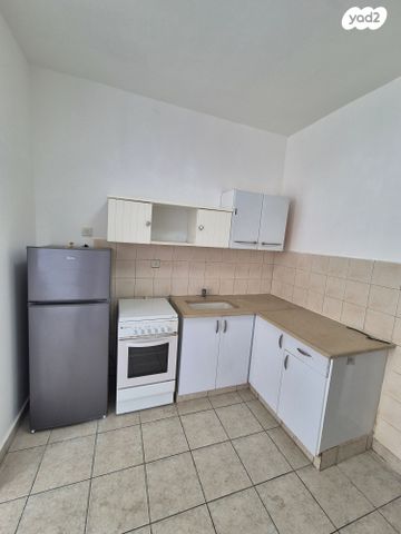 דירה, דניאל, בת ים