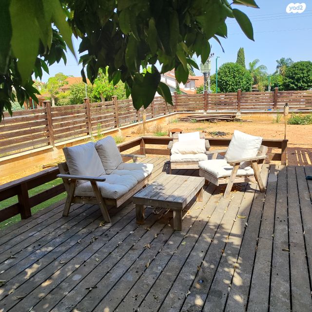 בית פרטי/ קוטג', עשרת