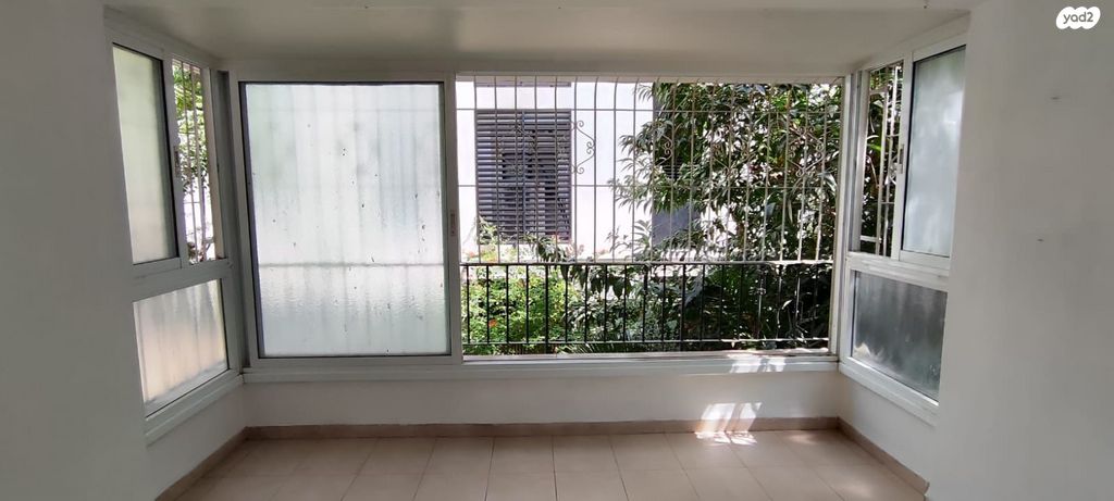 שדרות דוד המלך 