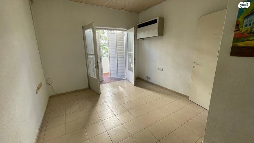 דירה, מאפו, הצפון הישן - דרום, תל אביב יפו