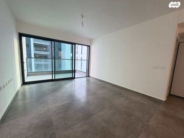 דירה, וינגייט, יד אליהו, תל אביב יפו