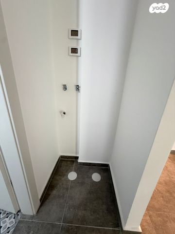 דירה, וינגייט, יד אליהו, תל אביב יפו