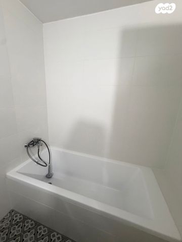 דירה, וינגייט, יד אליהו, תל אביב יפו