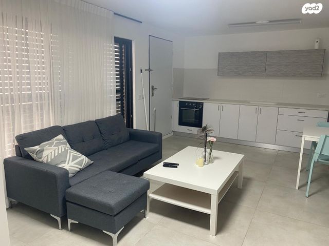 יחידת דיור, נווה איתמר, נתניה