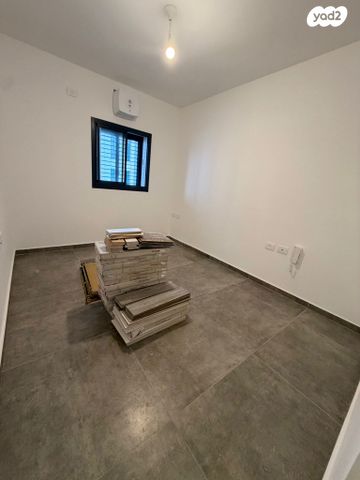 דירה, וינגייט, יד אליהו, תל אביב יפו