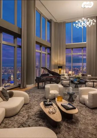 ניסים אלוני 