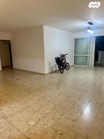 תכנית ל', למד