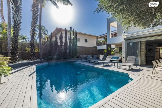 הרצליה פיתוח