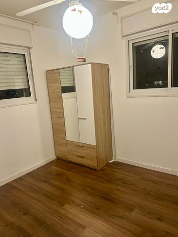 דירה, תכנית ל', למד, תל אביב יפו