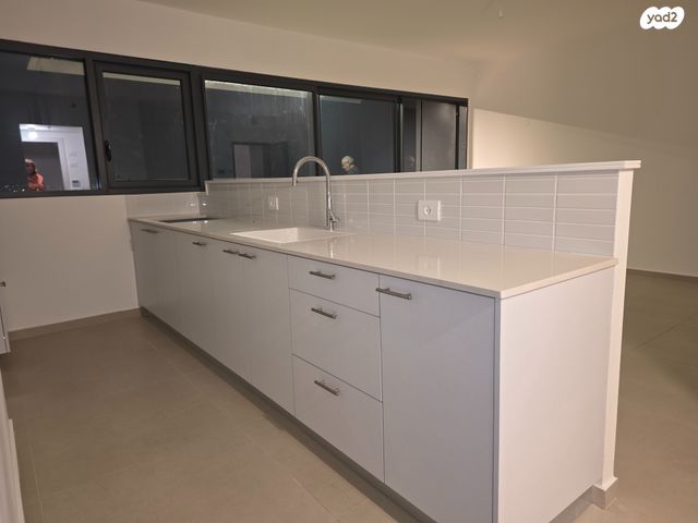 דירה, וינגייט 3, יד אליהו, תל אביב יפו