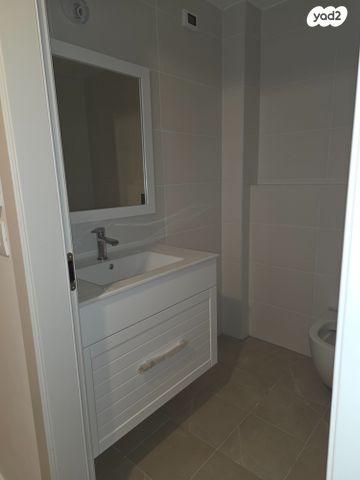 דירה, וינגייט 3, יד אליהו, תל אביב יפו