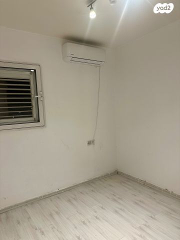 דירה, תכנית ל', למד, תל אביב יפו