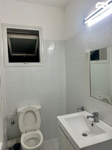 דירה, תכנית ל', למד, תל אביב יפו