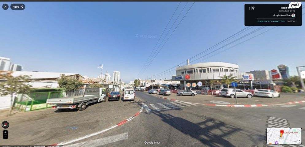 אהוד קינמון 